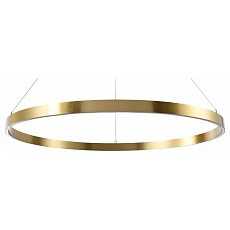 Подвесной светильник lightstar saturno 748043