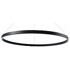 Подвесной светильник lightstar satu...