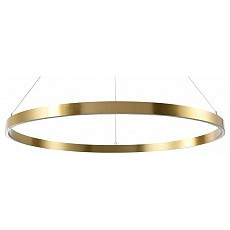 Подвесной светильник lightstar satu...