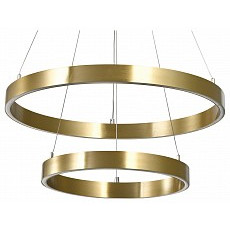Подвесной светильник lightstar satu...