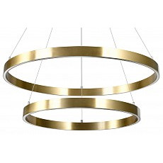 Подвесной светильник lightstar satu...