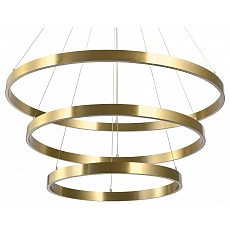 Подвесной светильник lightstar satu...