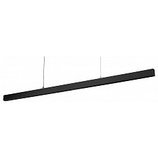 Подвесной светильник lightstar saturno 748357