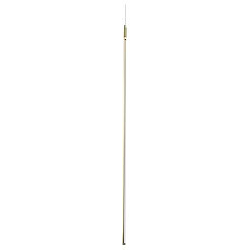 Подвесной светильник lightstar tubo 748433