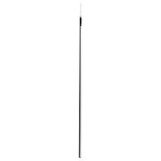Подвесной светильник lightstar tubo 748437