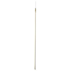 Подвесной светильник lightstar tubo 748443