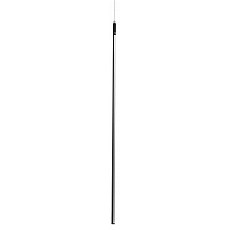 Подвесной светильник lightstar tubo 748447