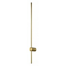 Бра lightstar tubo 748543