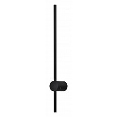Бра lightstar tubo 748647