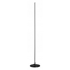 Торшер lightstar tubo 748737