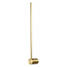 Бра lightstar tubo 748843