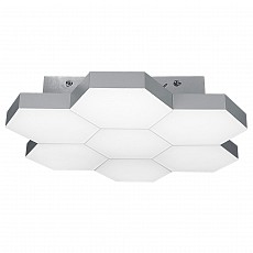 Накладной светильник lightstar favo...