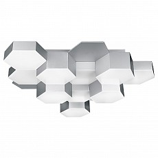 Накладной светильник lightstar favo...