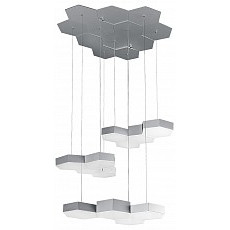 Подвесной светильник lightstar favo...