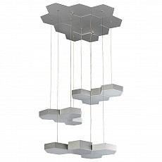 Подвесной светильник lightstar favo...