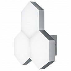 Накладной светильник lightstar favo...