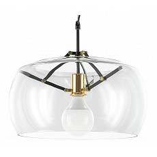 Подвесной светильник lightstar acquario 752010