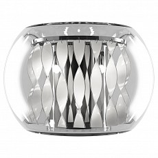 Накладной светильник lightstar acqu...