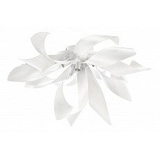 Накладной светильник lightstar turbio 754166