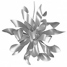 Подвесной светильник lightstar turb...