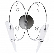 Бра lightstar scarabeo 755624