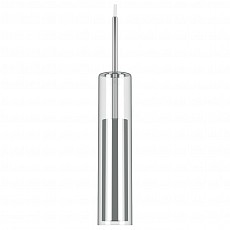 Подвесной светильник lightstar cili...