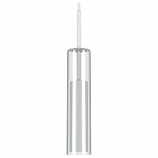 Подвесной светильник lightstar cili...