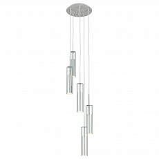 Подвесной светильник lightstar cilino 756056