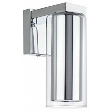Бра lightstar cilino 756614