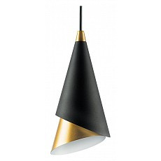 Подвесной светильник lightstar cone...