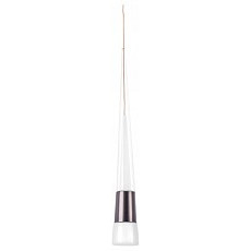 Подвесной светильник lightstar cone...