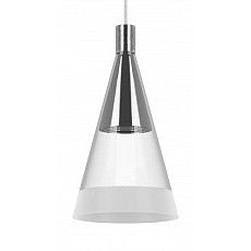 Подвесной светильник lightstar cone...