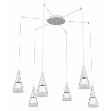 Подвесной светильник lightstar cone...