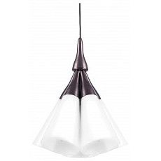 Подвесная люстра lightstar cone 757150