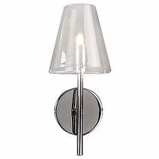 Бра lightstar diafano 758614
