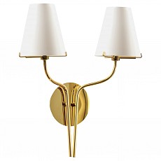 Бра lightstar diafano 758622
