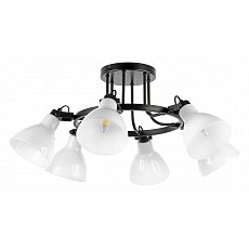 Люстра на штанге lightstar acrobata...
