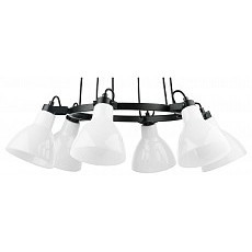 Подвесная люстра lightstar acrobata...