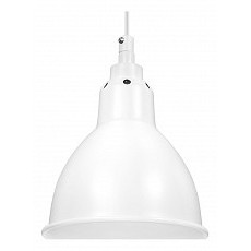 Подвесной светильник lightstar loft 765016