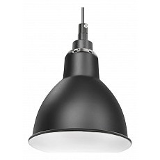 Подвесной светильник lightstar loft 765017