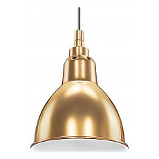 Подвесной светильник lightstar loft 765018