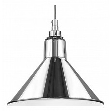 Подвесной светильник lightstar loft 765024