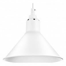 Подвесной светильник lightstar loft 765026