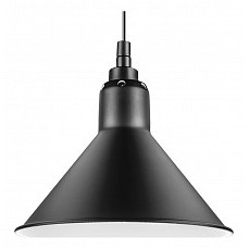 Подвесной светильник lightstar loft 765027