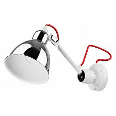 Бра lightstar loft 765604