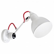 Бра lightstar loft 765606