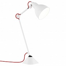 Настольная лампа офисная lightstar ...