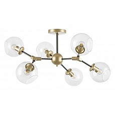 Люстра на штанге lightstar beta 785063