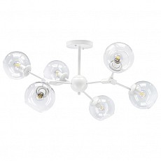 Люстра на штанге lightstar beta 785066