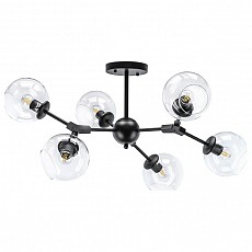 Люстра на штанге lightstar beta 785067